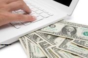 5 cách kiếm tiền online hiệu quả