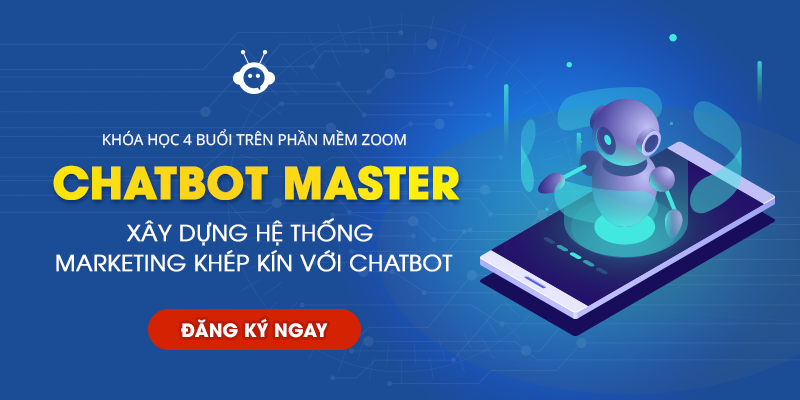 CHATBOT MASTER